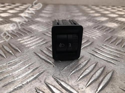 Used Switch Switch VW TRANSPORTER T6 Van (SGA, SGH, SHA, SHH) 2.0 TDI (110 hp) 33239891 33239891