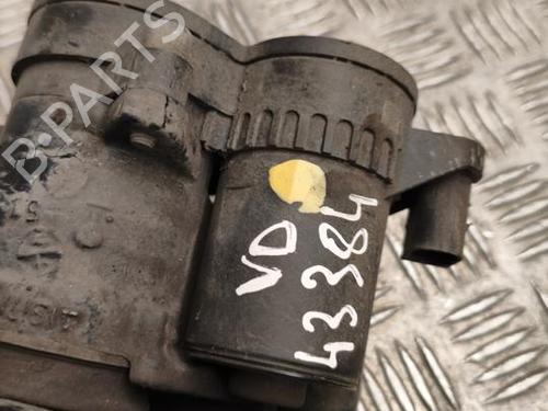 Left rear brake caliper ALFA ROMEO GIULIA (952_) 2.0 (952ABA25B) | BP38967363M107 - Image 4