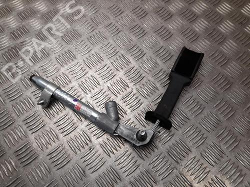 Engate do cinto TESLA MODEL S (5YJS) 75D AWD | BP37571300I32 - Image 2