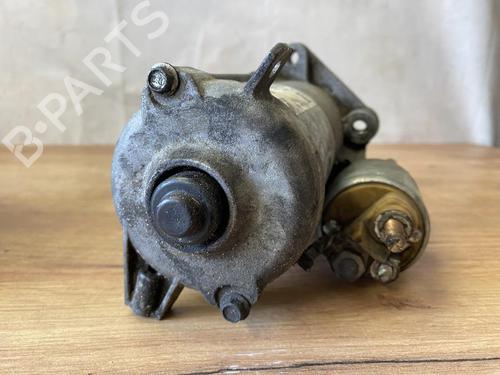 Starter VOLVO S90 II (234) D4 | BP38966965M8 - Image 6