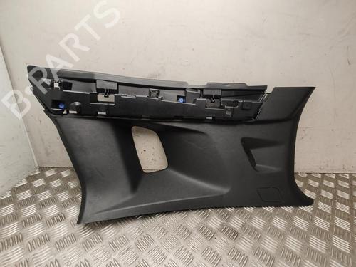 Used Other Other OPEL FRONTERA (OV24) 1.2 MHEV (101 hp) 39734052 39734052