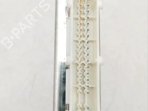 Electronic module MASERATI LEVANTE SUV (M161) 3.0 S Q4 | BP28919720M83 - Image 2