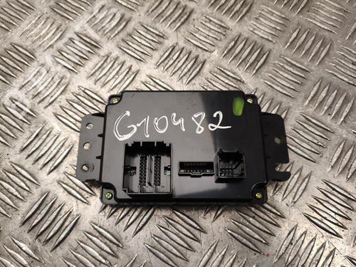Electronic module JEEP GRAND CHEROKEE IV (WK, WK2) 3.0 CRD V6 4x4 | BP37575749M83 - Image 2