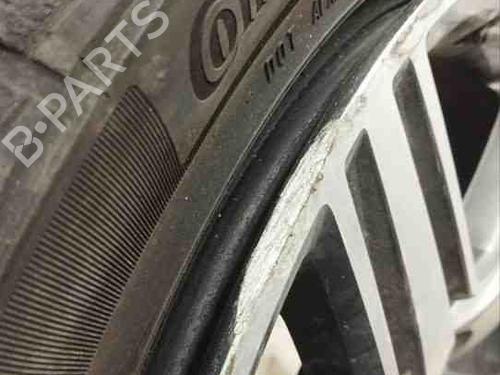 Rim MERCEDES-BENZ M-CLASS (W166) ML 63 AMG 4-matic (166.074) | BP28947494C45