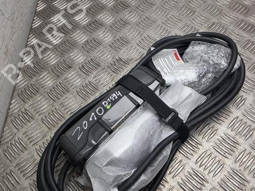 cable-hyundai-ioniq-5-ne-2020-40051207 main image