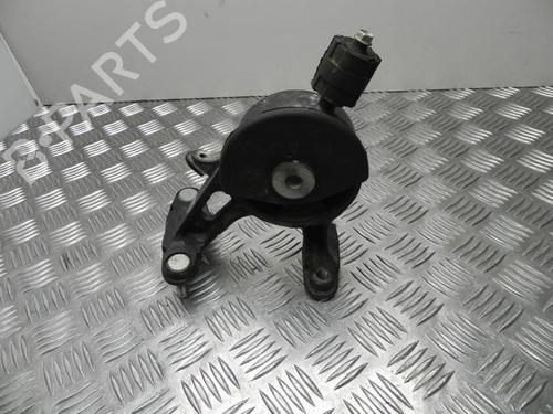 Used Engine mount Engine mount 37577795 37577795