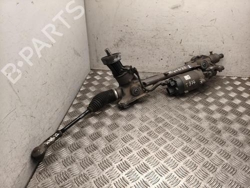 Used Steering rack Steering rack AUDI Q3 Sportback (F3N) 40 TFSI quattro (190 hp) 40616103 40616103