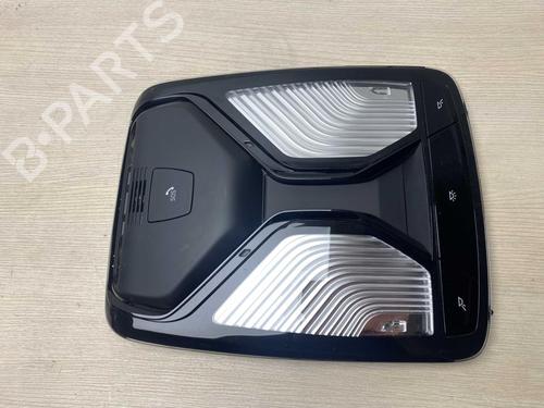 interior-roof-light-bmw-3-g20-g80-g28-2018-38965892 main image