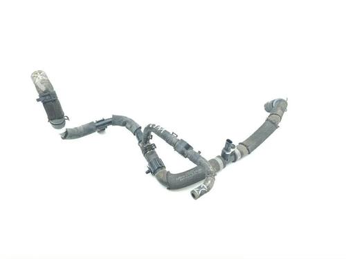 Used Pipe Pipe AUDI E-TRON (GEN) 50 quattro (313 hp) 28912250 28912250