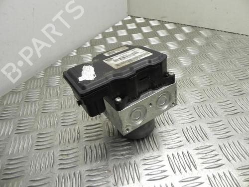 Pompa ABS Pompa ABS FORD GALAXY II (WA6) 2.2 TDCi (200 hp) 37579609 37579609