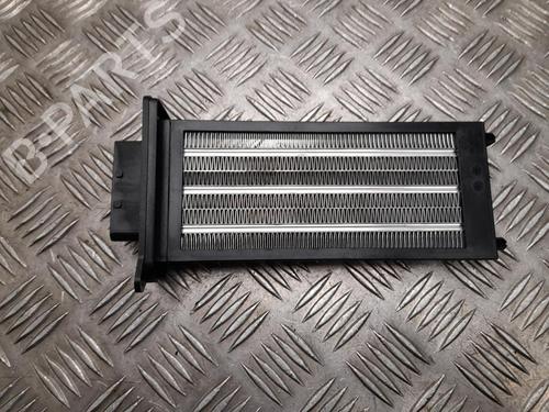 Heater matrix BYD YUAN PLUS EV | BP37567155M63 - Image 2