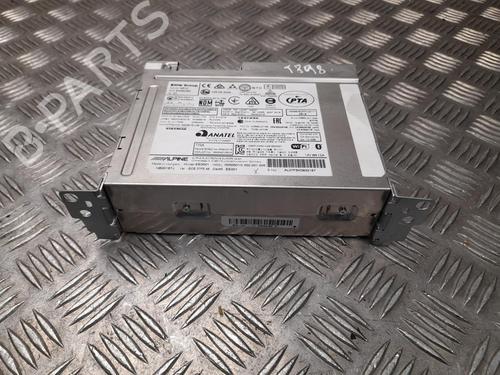 electronic-module-bmw-3-touring-van-g21-2019-37569439 main image