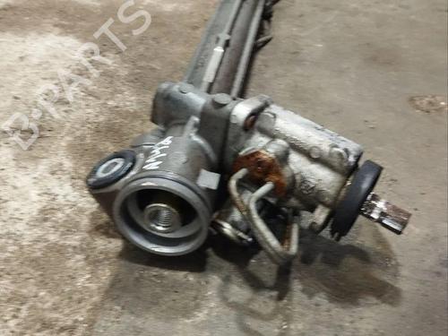 Steering rack JAGUAR XF I (X250) 3.0 | BP28930918M22 