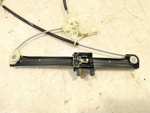 Rear left window mechanism BENTLEY BENTAYGA (4V1) 6.0 | BP33883329C24  - Image 5