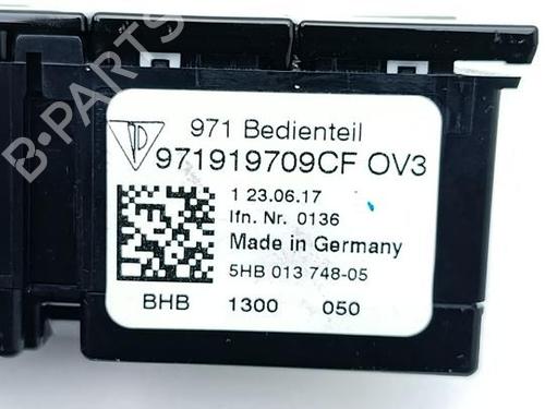 Switch PORSCHE PANAMERA (971) 2.9 4 (97ABY1, 97BBY1, 97BBI1, 97BBM1, 97ABI1) | BP39000132I30 - Image 13