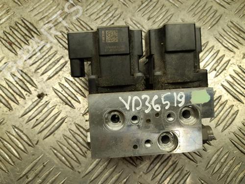 Other VW ID.4 (E21) Performance | BP37561895O1 - Image 3