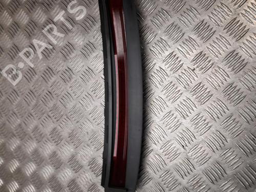 Used Third brake light Third brake light 37547061 37547061