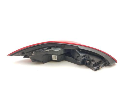 Right taillight PORSCHE PANAMERA (970) 3.0 S E-Hybrid | BP28925179C35