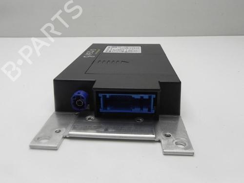 Electronic module BMW 3 Touring (F31) 320 d xDrive | BP28916912M83 