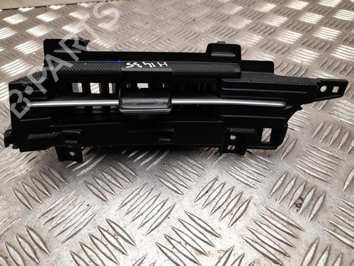 luftventil-hyundai-kona-sx2-2023-37559417 main image