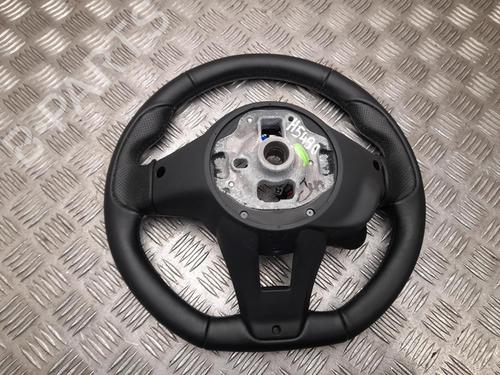 Steering wheel ALFA ROMEO GIULIA (952_) 2.0 (952ABA25B) | BP37568145C49 - Image 7
