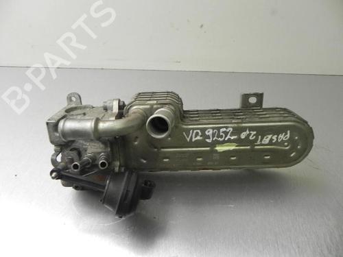 Used Egr Egr 37576168 37576168