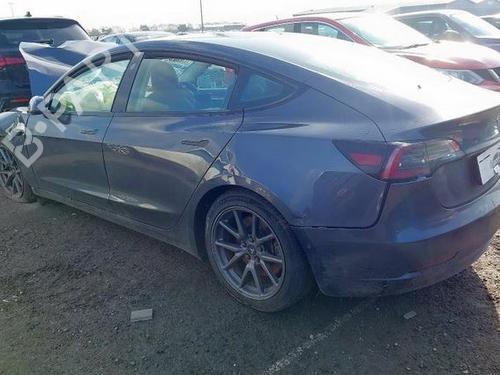 Câmera TESLA MODEL 3 (5YJ3) EV Performance AWD | BP37572875E14 - Image 7