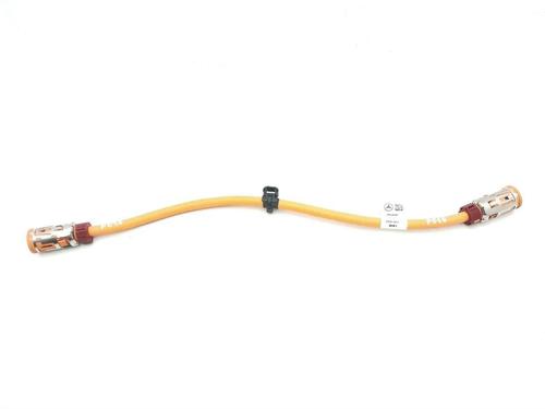 Used Cable Cable MERCEDES-BENZ EQB (X243) EQB 300 4-matic (243.608, 243.609) (228 hp) 28937531 28937531