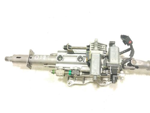 Steering rack MASERATI LEVANTE SUV (M161) 3.0 Q4 | BP28911509M22