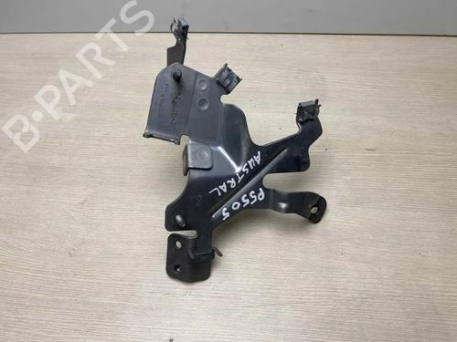 Other RENAULT AUSTRAL E-TECH 200 Hybrid (HGM2) | BP31626150O1 - Image 3