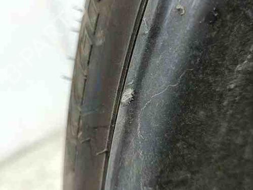 Rim PORSCHE MACAN (95B) 3.0 S | BP28938269C45 