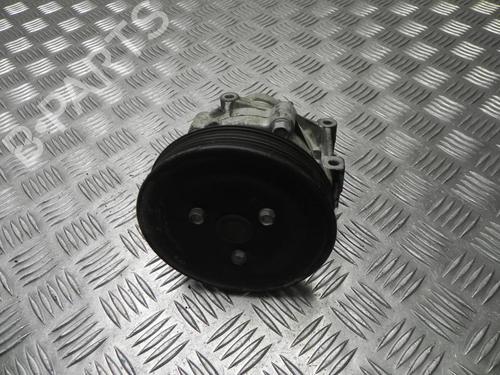 Other MITSUBISHI LANCER VIII (CY_A, CZ_A) 1.8 (CY3A, CY6A) | BP37579962O1 - Image 2