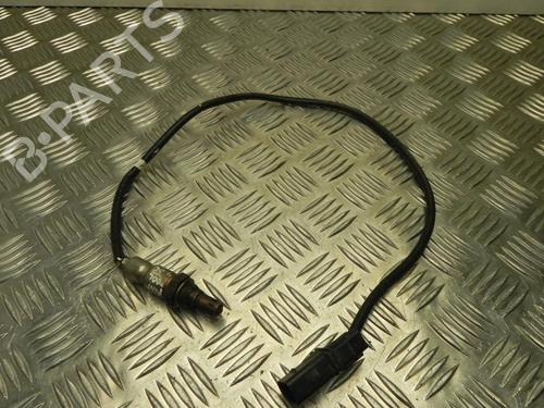 Used Electronic sensor FIAT 500L (351_, 352_) 1.3 D Multijet (199LXY1A, 199LXY11) (84 hp) 28935902
