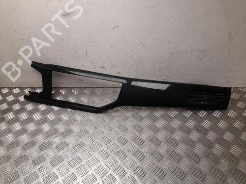 other-vw-taigo-cs1-2021-37573228 main image