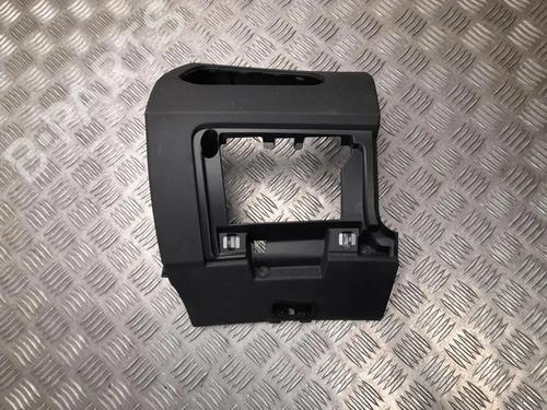 Used Other Other VW ID.3 (E11, E12) Pro (145 hp) 33239918 33239918