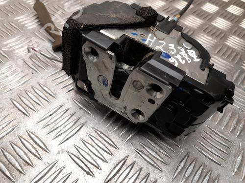 Electronic module NISSAN NAVARA NP300 Platform/Chassis (D23) 2.3 dCi 4x4 | BP37561259M83 - Image 3