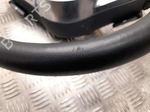 Rat MERCEDES-BENZ C-CLASS T-MODEL (S206) C 220 d (206.204, 206.216) | BP37557139C49 - Image 4