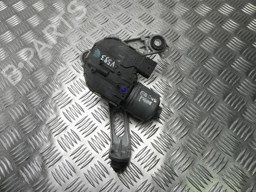 electronic-module-ford-focus-iii-turnier-2010-2011-2012-2013-2014-2015-2016-2017-2018-2019-2020-37576668 main image