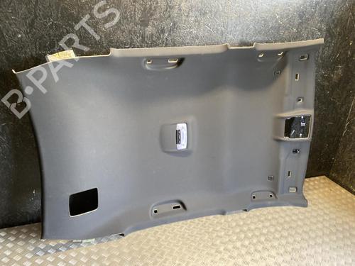 Used Interior roof Interior roof 37560689 37560689