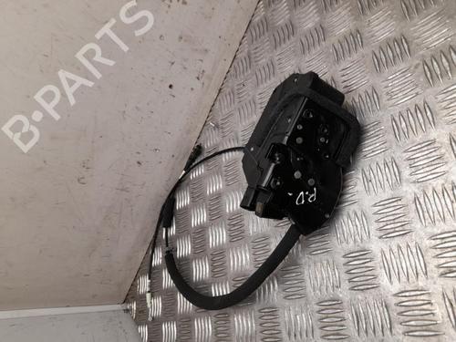 Electronic module POLESTAR POLESTAR 4 EV All-wheel Drive | BP37571193M83 - Image 2