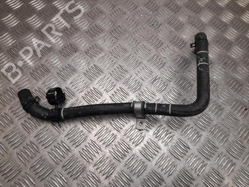 Used Pipe Pipe 37572221 37572221