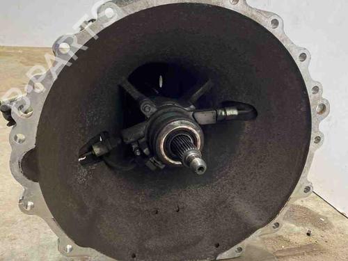 Driveshaft ASTON MARTIN VANTAGE Vantage 4.7 V8 | BP28910942M37 