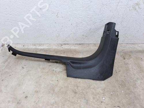 Step OPEL MOKKA 1.2 (76) | BP29866203C149