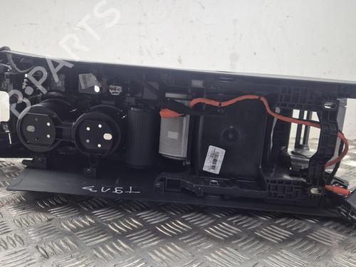 Console centrale VW PASSAT B8 Variant (3G5, CB5) 1.4 GTE Hybrid | BP37571977I22 - Image 4