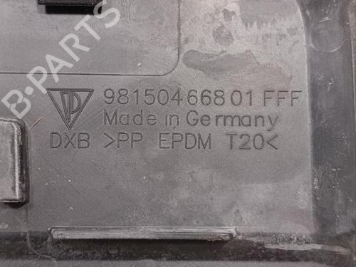 Step PORSCHE BOXSTER (981) 2.7 | BP40554810C149 - Image 18