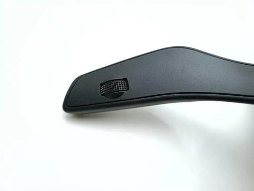 Steering column stalk AUDI E-TRON (GEN) 50 quattro | BP28928551I23 - Image 14