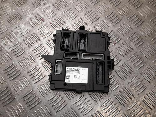 Used Electronic module Electronic module 37566602 37566602