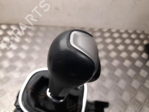 Selector da caixa FORD USA EXPLORER (U6_) 3.0 EcoBoost Plug-in Hybrid AWD | BP37569536M90 - Image 3