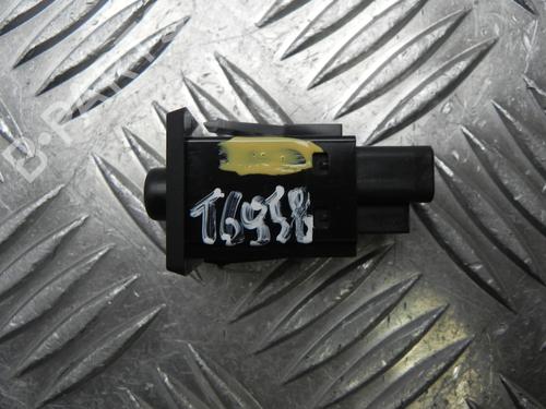 Switch TOYOTA YARIS (_P13_) 1.5 (NSP131_) | BP28944808I30 