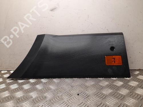 Używane Inne Inne MAN TGE Platform/Chassis (UZ_) 2.0 TDI (UZB, UZC, 08V, UZH, UZI, 10V, UZO, UZP, 21V,... (140 hp) 37563638 37563638